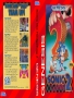 Sega  Genesis  -  Sonic the Hedgehog 2 (3)